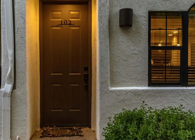 Property at 2010 E River Rd Unit 102, Tucson, AZ 85718, 2 beds, 2 baths