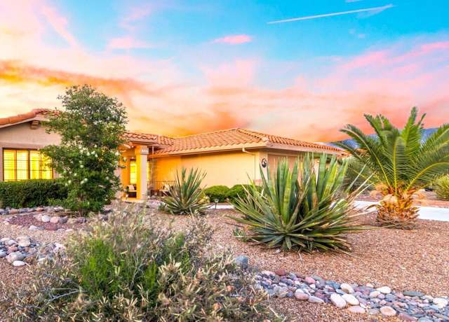 Property at 1013 E Boulder Pass, Oro Valley, AZ 85755, 2 beds, 2 baths