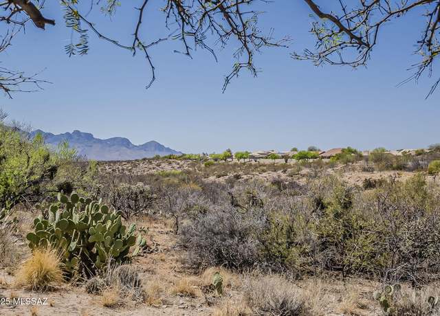 Property at 38410 S Canyon View Ct, Tucson, AZ 85739, 2 beds, 2 baths