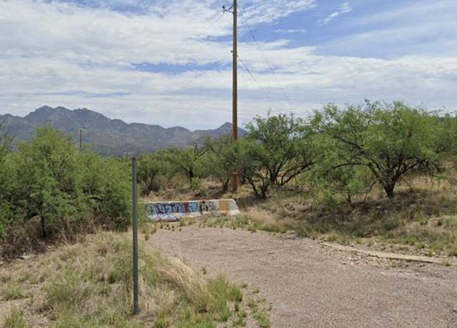 Property at 583 Yate Ln #69, Rio Rico, AZ 85648