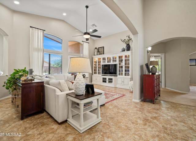 Property at 711 W Tremolo Ln, Tucson, AZ 85737, 3 beds, 2 baths