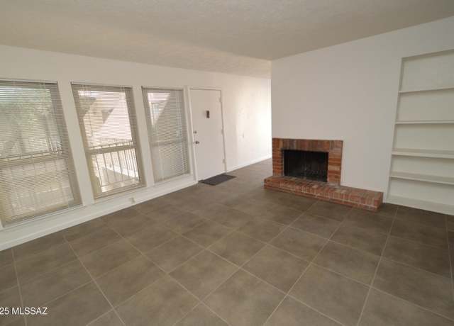 Property at 1620 N Wilmot Rd Unit S445, Tucson, AZ 85712, 2 beds, 2 baths