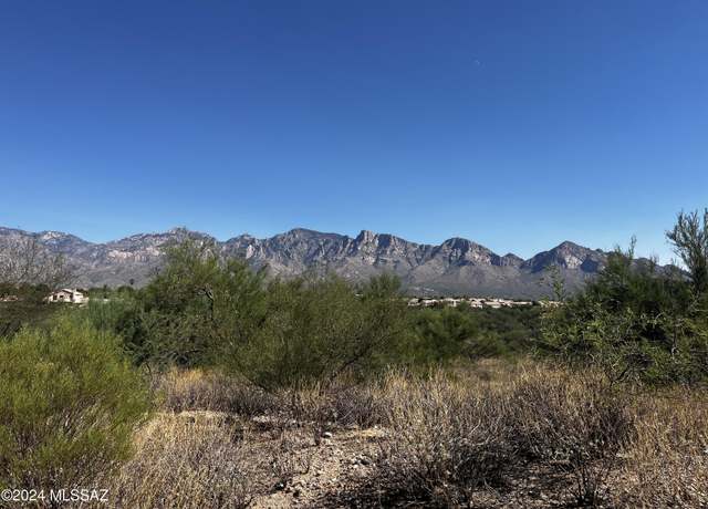 Property at 12766 N Vistoso Pointe Dr, Oro Valley, AZ 85755, 3 beds, 3.5 baths