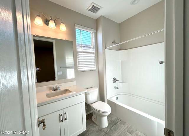 Property at 16716 S Placita Los Dados, Sahuarita, AZ 85629, 3 beds, 2 baths