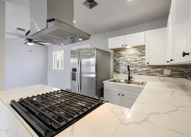 Property at 5609 E Juarez St, Tucson, AZ 85711, 4 beds, 2 baths