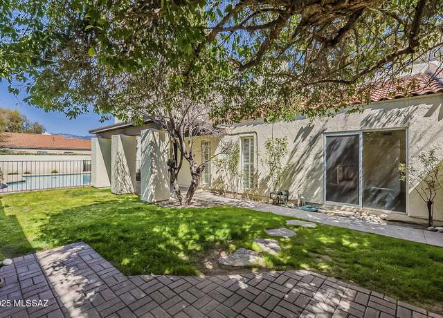 Property at 3042 N Placita Chorro, Tucson, AZ 85715, 3 beds, 3 baths