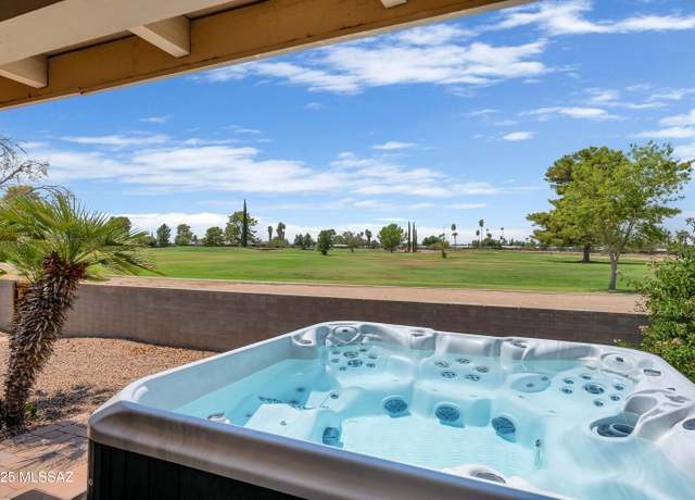 Property at 2132 S Torrey Pines Cir, Tucson, AZ 85710, 3 beds, 2 baths