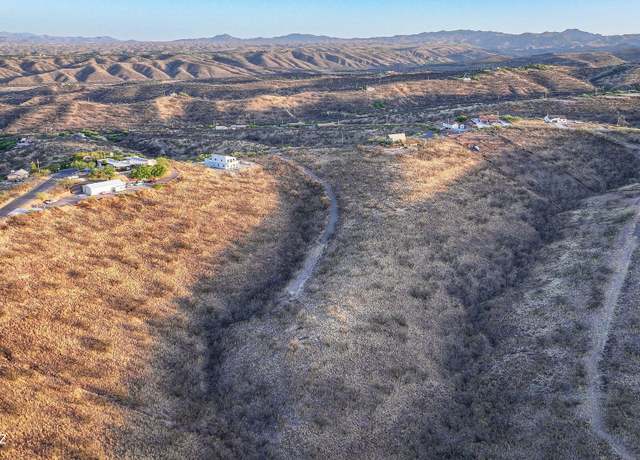 Property at 1248 Pluto Ln #9, Rio Rico, AZ 85648