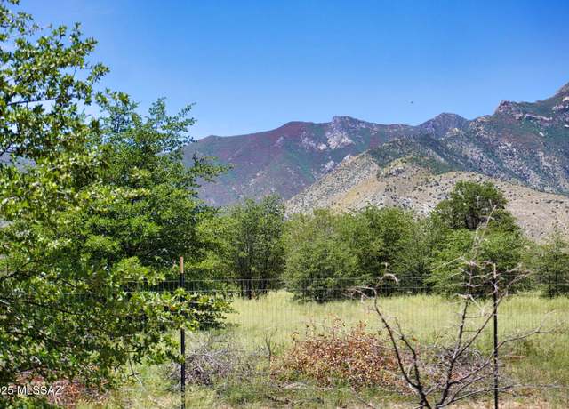 Property at 5755 E Hoot Owl, Hereford, AZ 85615, 1 bed, 1 bath