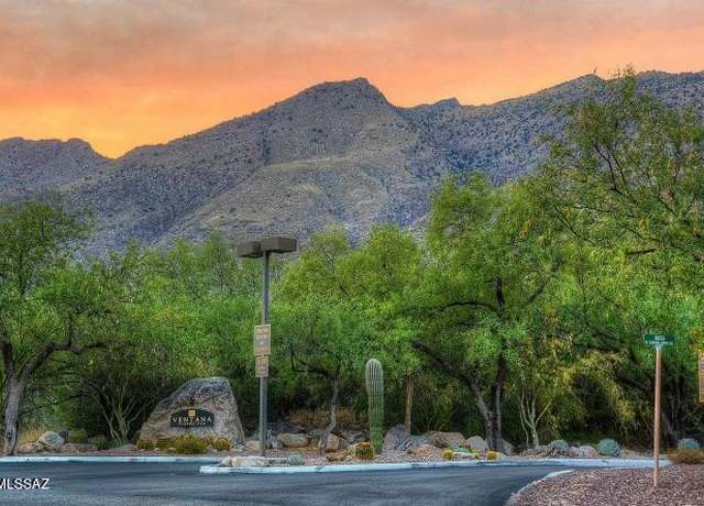 Property at 6655 N Canyon Crest Dr #8247, Tucson, AZ 85750, 2 beds, 2 baths
