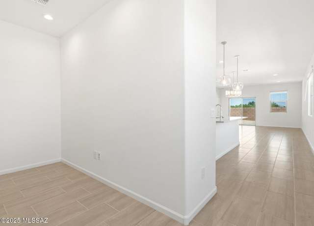 Property at 6794 E Via Del Cantillo, Tucson, AZ 85756, 3 beds, 2 baths