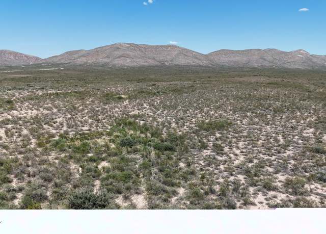 Property at 113 & 114 Valley Spgs #113, Douglas, AZ 85607