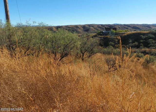 Property at 465 Gavilan Ct #16, Rio Rico, AZ 85648