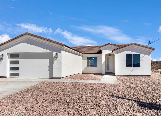 Property at 1055 Adelita Ct, Rio Rico, AZ 85648, 3 beds, 2 baths