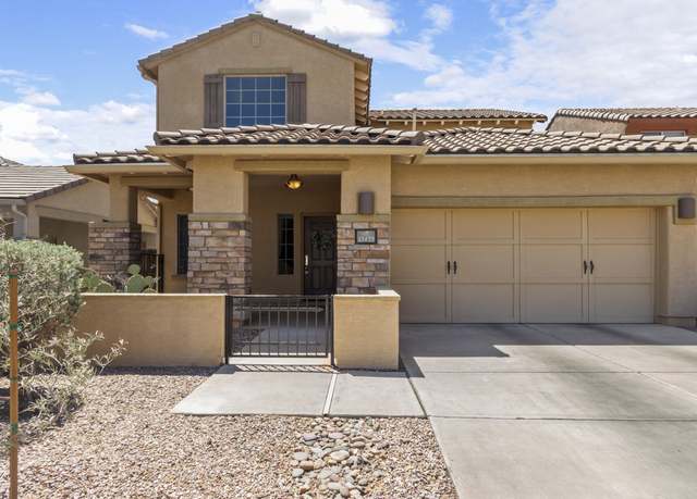 Property at 13475 N Barlassina Dr, Oro Valley, AZ 85755, 4 beds, 2.5 baths