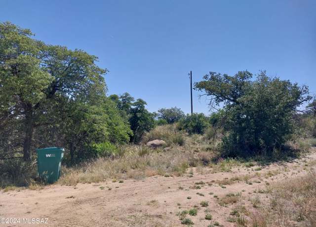 Property at N Javelina St, Oracle, AZ 85623