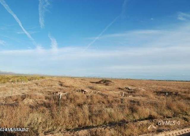 Property at Tbd W Boot Jack Lane 1 Unit ., San Simon, AZ 85632