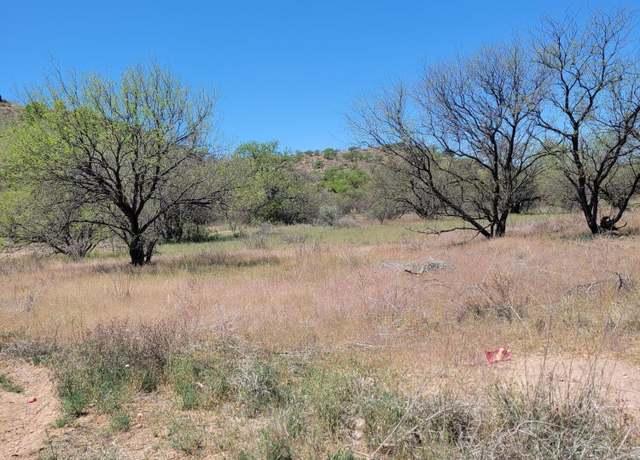 Property at E Baffert Dr, Nogales, AZ 85621
