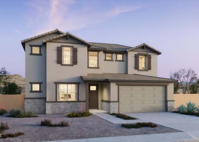 Property at 4461 W Tortolita View Cir, Marana, AZ 85658, 5 beds, 4.5 baths