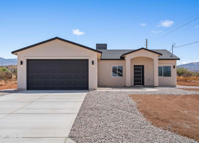 Property at 1851 Calle Salmon, Rio Rico, AZ 85648, 3 beds, 2 baths