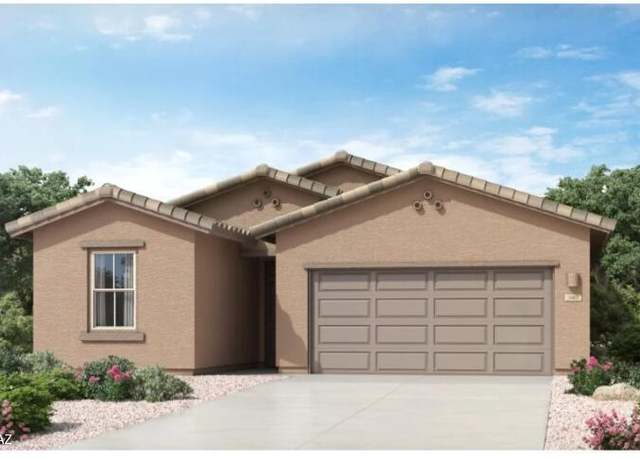 Property at 8532 S Placita Reata, Vail, AZ 85641, 5 beds, 3 baths