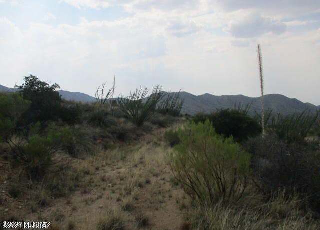 Property at 18655 S Sierrita Mountain Rd, Tucson, AZ 85736