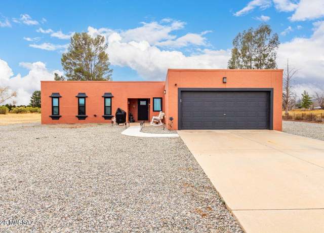 Property at 1018 E Geneva St, Pearce, AZ 85625, 3 beds, 2 baths