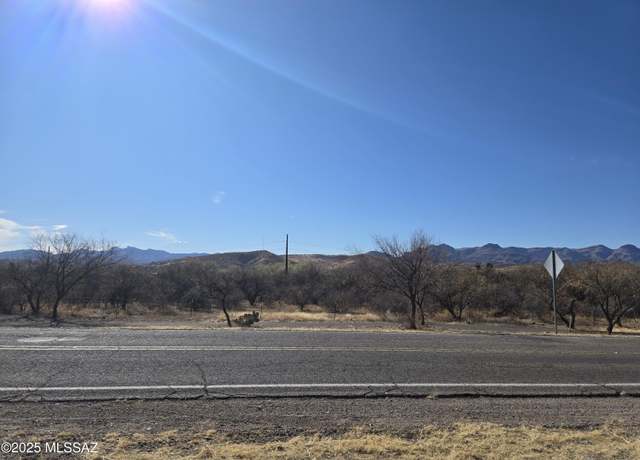 Property at 1691 Pendleton Dr #22, Rio Rico, AZ 85648