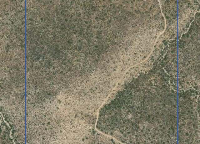 Property at Tbd, Marana, AZ 85658