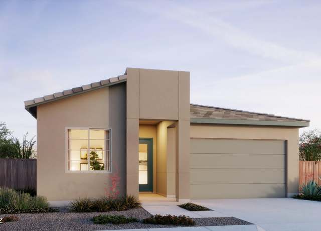 Property at 7540 W Janusia Ln, Marana, AZ 85658, 3 beds, 2 baths