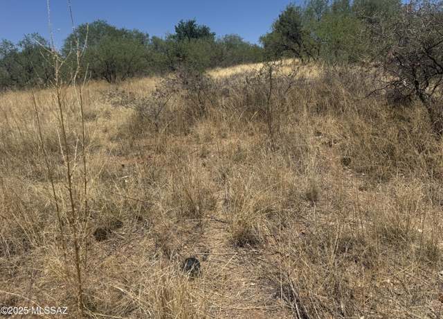 Property at 1756 W Sunset Dr #197, Nogales, AZ 85621