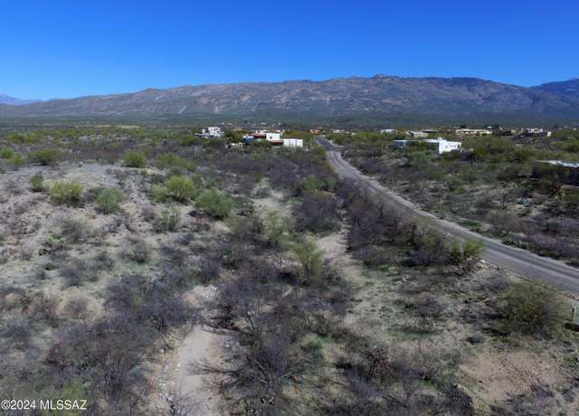 Property at 7960 S Avenida Catrina #6, Tucson, AZ 85747