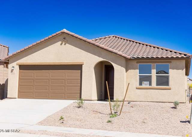 Property at 898 W Calle Bombona, Sahuarita, AZ 85629, 3 beds, 2 baths