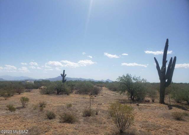 Property at 17XXX W Flybuoy Ranch Rd #2, Marana, AZ 85653