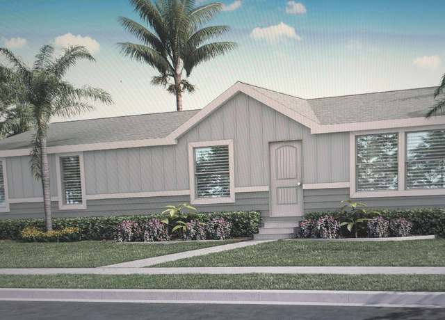 Property at 467 E Griest Ln, St. David, AZ 85630, 3 beds, 1.5 baths
