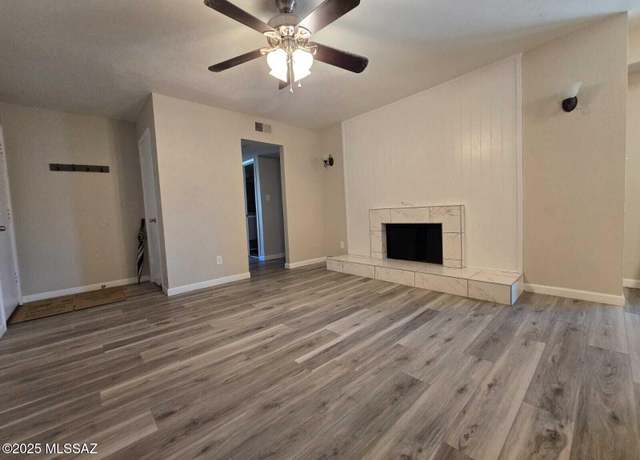 Property at 1620 N Wilmot Rd Unit F227, Tucson, AZ 85712, 2 beds, 2 baths