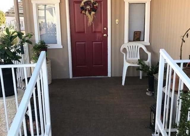 Property at 5707 W Box R St, Tucson, AZ 85713, 2 beds, 2 baths