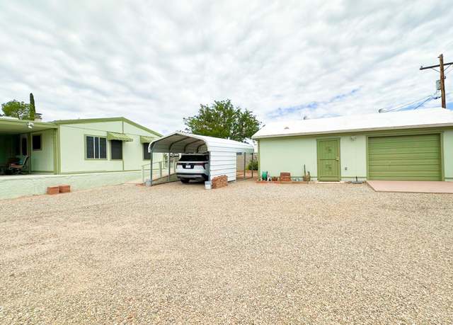 Property at 16344 N Avenida Del Canada, Tucson, AZ 85739, 3 beds, 2 baths