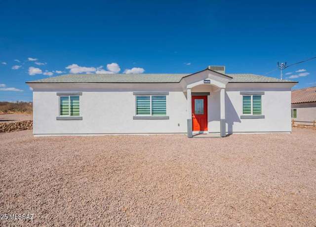 Property at 1785 Laponia Ct, Rio Rico, AZ 85648, 3 beds, 2 baths