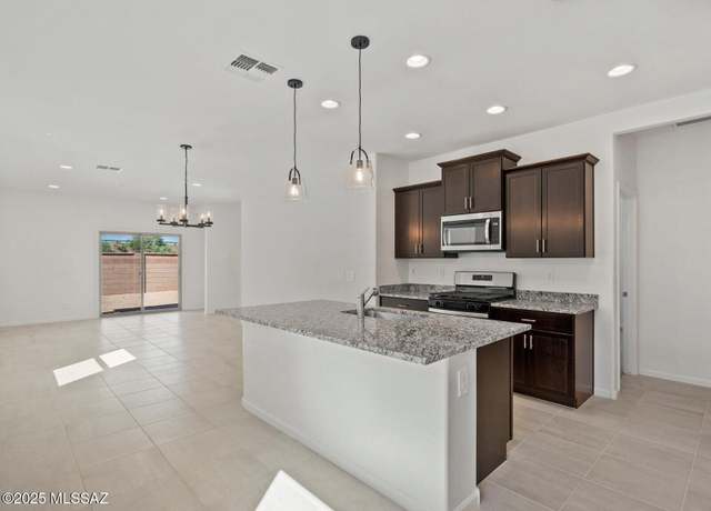 Property at 4731 E Julian Wash Dr, Tucson, AZ 85706, 4 beds, 2 baths