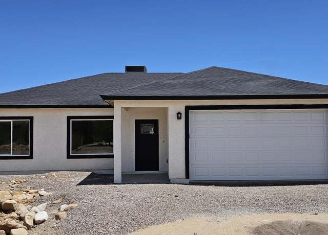 Property at 8583 S Thunderbird Dr, Safford, AZ 85546, 3 beds, 2 baths