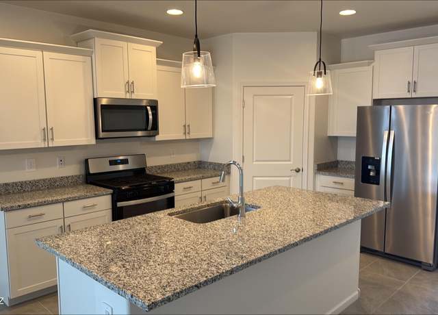 Property at 6930 W Indian Clover Way, Tucson, AZ 85757, 4 beds, 3 baths