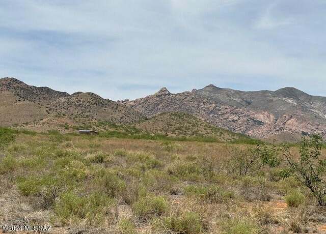 Property at 2 lots SW Yale St Unit 3/4, Pearce, AZ 85625