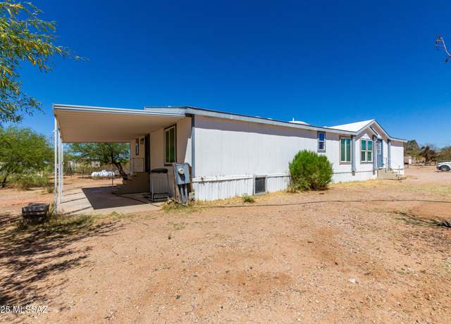 Property at 17235 S Irving Ave, Sahuarita, AZ 85629, 3 beds, 2 baths