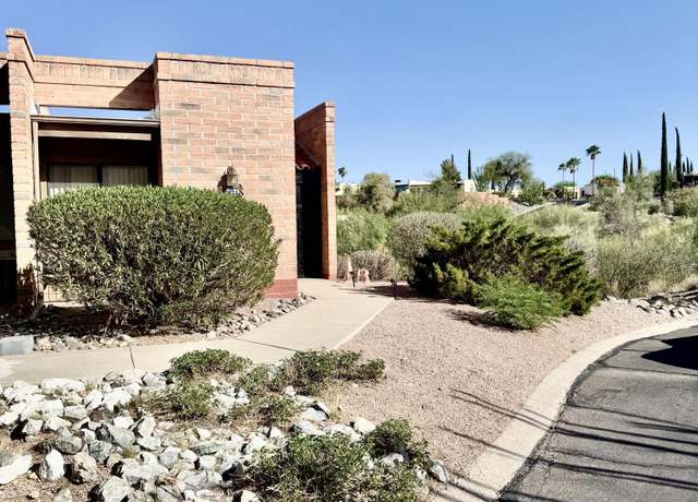Property at 2525 S Calle Del Dante, Green Valley, AZ 85622, 1 bed, 1 bath