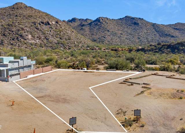 Property at 5925 W Coquillo Pl #33, Marana, AZ 85658