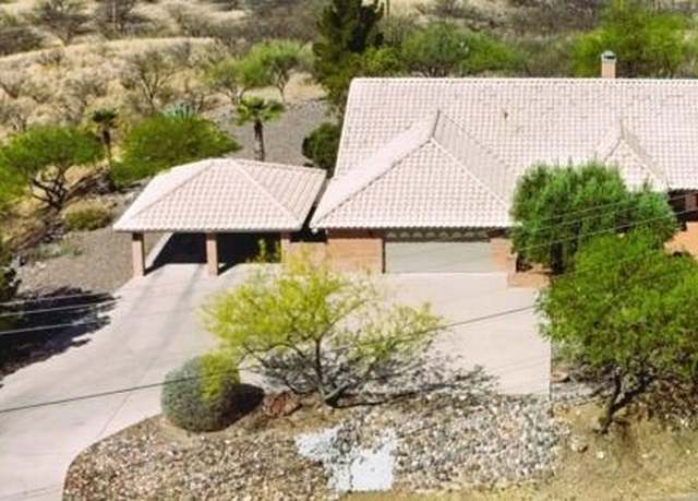 Property at 884 Via Mandan, Rio Rico, AZ 85648, 3 beds, 2.5 baths