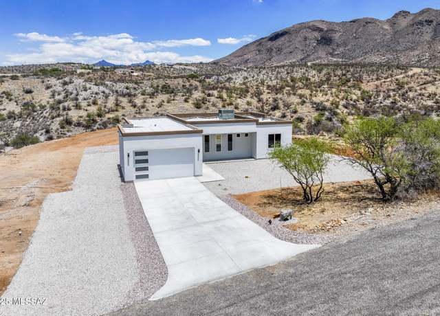 Property at 1660 Avenida Calamar, Rio Rico, AZ 85648, 3 beds, 2 baths