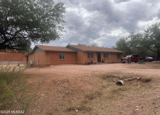 Property at 369 Paseo Enebro, Rio Rico, AZ 85648, 3 beds, 3 baths