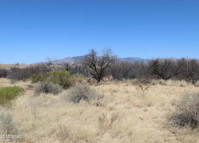 Property at Eeyore Ln, Benson, AZ 85602